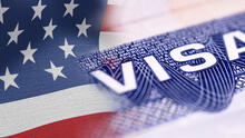 Lotería de visas: ¿si participo en el programa podré solicitar una visa de turistas sin problemas?