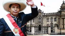 Nombre del año 2022 en Perú: ¿cuál es la denominación oficial que eligió Pedro Castillo?