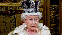 Reina Isabel II: ¿qué es el Jubileo de Platino y cómo fue su coronación hace 70 años?