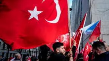 Turquía ya no es Turquía: ¿cuál es el nuevo nombre de la nación euroasiática?