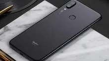 Xiaomi: publican lista de 10 celulares y tablets que se quedarán sin soporte oficial