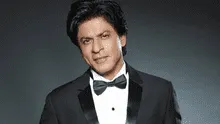 Shah Rukh Khan en “Jawan”: mira el avance de la nueva película del ‘rey de Bollywood’