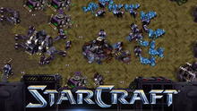 StarCraft: ¿cómo descargar gratis el juego de Blizzard en tu PC o laptop?