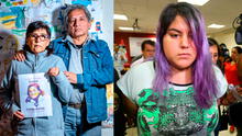 Caso Solsiret: ¿por qué se pide que Andrea Aguirre sea condenada por feminicidio y no homicidio?