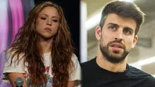 Periodista español musicaliza con canciones de Shakira la ruptura con Piqué