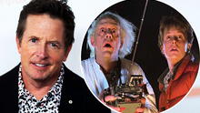 Michael J. Fox, el ícono de los 80, alejado del cine y la TV por párkinson: “No puedo hacerlo”