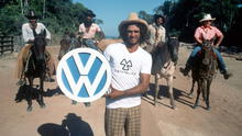 Volkswagen: Brasil acusa a empresa alemana de esclavizar agricultores en su Amazonía
