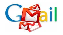 Gmail: estos son los atajos ocultos que esconde la aplicación