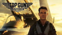“Top Gun: Maverick” demandada por derechos de autor: el reclamo que opacaría su éxito