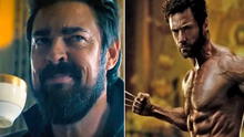 ¿Karl Urban, de “The Boys”, será el nuevo Wolverine? Actor responde a fans de Marvel