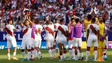 Repechaje Qatar 2022: horario para ver Perú vs. Australia y Costa Rica vs. Nueva Zelanda