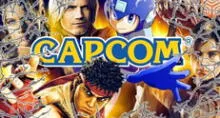 Capcom acaba de confirmar que estrenará nuevos videojuegos en un evento en junio