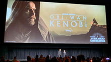 Star wars: el único actor que ha estado en Obi-Wan Kenobi y todas las trilogías