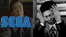 Descansa en paz: fallece Hidekazu Yukawa, ex director general de SEGA y rostro del Dreamcast