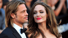 Brad Pitt acusa a Angelina Jolie de sabotear la reputación de su viñedo en Francia