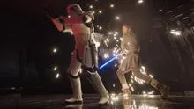 “Obi-Wan Kenobi”, reseña 1x4: el retorno del jedi, el episodio más emocional