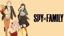 “Spy x family”: ¿deseas saber que dice el ending del anime? entonces este cover en español te va a interesar