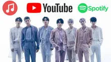BTS, MV “Yet to come”: cómo hacer stream en YouTube, Spotify, iTunes y más plataformas