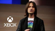 Xbox: creador de Kinect deja la compañía tras denuncias de acoso y de “ver porno en VR”