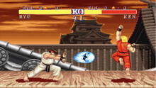 Capcom obsequia Street Fighter II: así puedes bajarlo gratis en tu PC o consola preferida