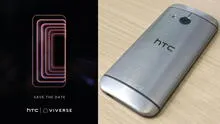 “El celular del metaverso”: ¿cuándo lanzaría HTC su nuevo smartphone con realidad aumentada?