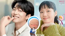 Gong Yoo en “Yumi’s cells 2”: su cameo en el drama de Kim Go Eun y la conexión con “Goblin”