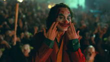 “Joker 2″ entre el éxito y el fracaso: ¿es realmente necesaria una segunda cinta?