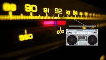 ¿Por qué la radio FM solo usa frecuencias que terminan en un solo decimal par o impar?