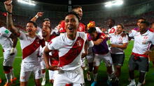 ¡Uno más! Selección peruana tendría nuevo rival para amistoso internacional en septiembre