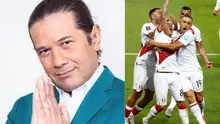 Dos Santos, Mossul y otros profetas que se equivocaron al predecir triunfo de la selección peruana