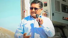 Gobernador de Tacna cesará a funcionarios si no lanzan licitación de contingencia de nuevo hospital  