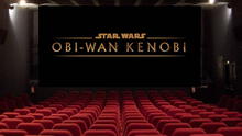 “Obi-Wan Kenobi” llegaría a cines en evento especial por su último episodio