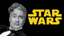 “Star Wars”: cinta de Taika Waititi se alejará de los Skywalker y renovará la franquicia