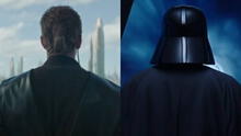 “Obi-Wan Kenobi”, reseña 1x5: el regreso de Anakin Skywalker entre varios errores de guion