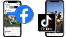 Facebook cambiará para parecerse más a TikTok y Mark Zuckerberg ya dio su visto bueno