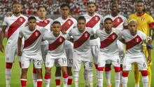 Tras la eliminación de Qatar 2022, ¿qué marca vestirá la selección peruana: Adidas o Marathon?
