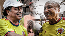 ¿Quién va ganando en las elecciones de Colombia 2022?: Petro primer presidente de izquierda