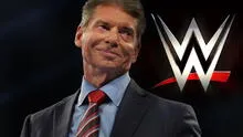 Vince McMahon: ¿cuánto dinero tiene el dueño de WWE que está envuelto en un escándalo de infidelidad?