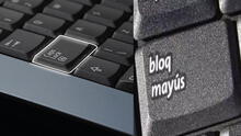 ¿Cómo saber fácilmente si tienes las mayúsculas activadas o no en tu teclado? | VIDEO