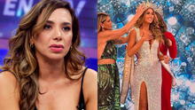 Cabrejos respalda a Miss Perú: “Tiene una belleza propia en un mundo donde las cirugías son comunes”