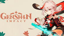 Genshin Impact: se filtran los nuevos héroes que llegarán al juego gacha con la versión 2.8