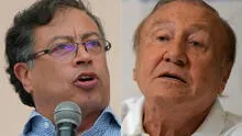 Segunda vuelta 2022 en Colombia: ¿quién tiene más chances según las últimas encuestas?