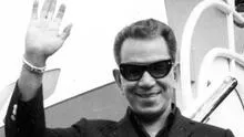 Cantinflas: ¿a dónde fue a parar su cuantiosa fortuna?