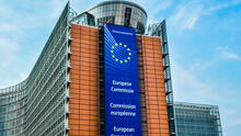 Comisión Europea movilizará 600 millones de euros para hacer frente a la inseguridad alimentaria