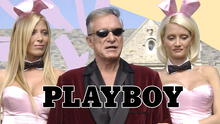 Abusos y maltratos en “Secretos de Playboy”, serie revela detalles inéditos de Hugh Hefner