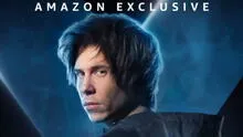 “Rubius X”, ¿quién es Rubén?: el revelador documental del streamer y su camino a la fama