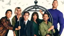“The Umbrella Academy” 3 estreno EN VIVO: ¿a qué hora y cómo ver la nueva temporada en Netflix?