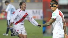 ¿Qué fue de Johan Fano, el jugador que inspiró el “respete a Lapadula” y marcó uno de los goles más gritados de Perú? 