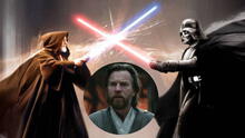 “Obi-Wan Kenobi” no arruinó “Star Wars 4″: el canon fue respetado en episodio final 