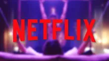 La película más erótica de Netflix anuncia el estreno de su parte 3: ¿soportarás verla?